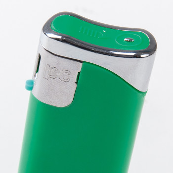 Accendini personalizzati con logo - BANG