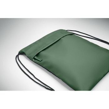 BANGKOK BAG - Sacca in 600D RPET