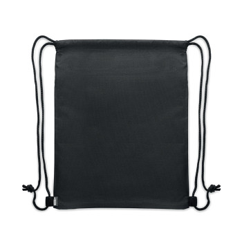 BANGKOK BAG - Sacca in 600D RPET