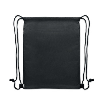 BANGKOK BAG - Sacca in 600D RPET