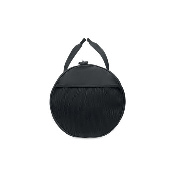 BANGKOK - Borsone in 600D RPET