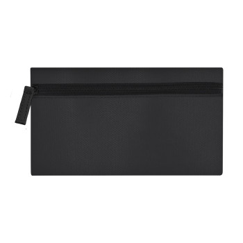 Gadget cura personale personalizzati con logo - Banyan