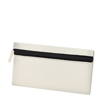 Gadget cura personale personalizzati con logo - Banyan