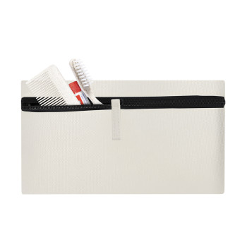 Gadget cura personale personalizzati con logo - Banyan