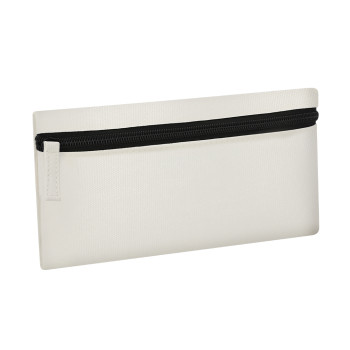 Gadget cura personale personalizzati con logo - Banyan
