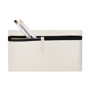 Gadget cura personale personalizzati con logo - Banyan