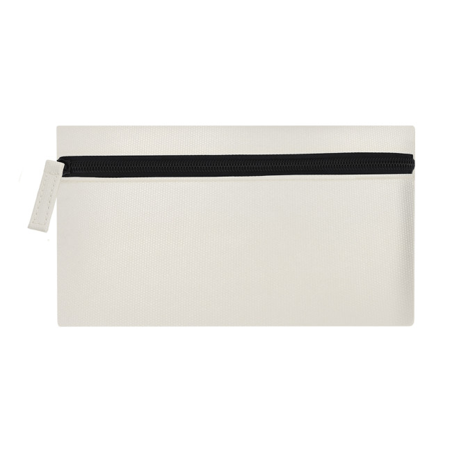 Gadget cura personale personalizzati con logo - Banyan