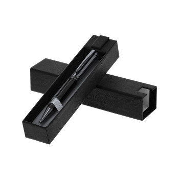 Penna personalizzata con logo  - Baray