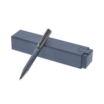 Penna personalizzata con logo  - Baray