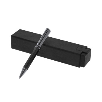 Penna personalizzata con logo  - Baray