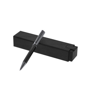 Penna personalizzata con logo  - Baray