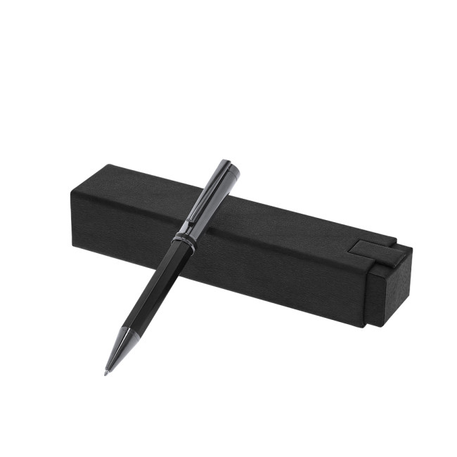 Penna personalizzata con logo  - Baray