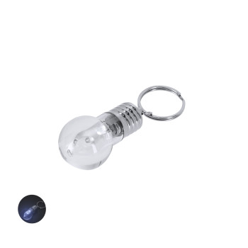 Gadget economici personalizzati con logo - Bardan