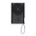 Batteria esterna 10.000 mAh con ricarica wireless e Magsafe