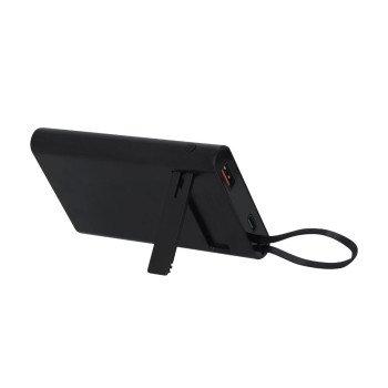 Gadget tecnologici personalizzati - Barian