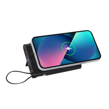 Gadget tecnologici personalizzati - Barian