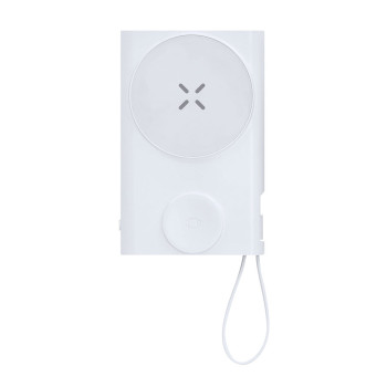 Gadget tecnologici personalizzati - Barian