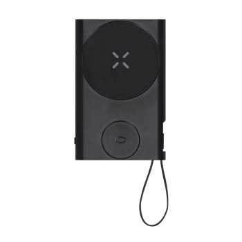 Gadget tecnologici personalizzati - Barian