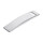 Apribottiglie personalizzabile acciaio inox ergonomico resistente