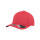 Cappellino personalizzabile Atlantis con tessuto tecnico e protezione UPF50+