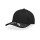 Cappellino personalizzabile Atlantis con tessuto tecnico e protezione UPF50+