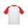 T-shirt personalizzabile B&C Collection cotone ring-spun