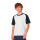 T-shirt personalizzabile B&C Collection cotone preristretto