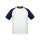 T-shirt personalizzabile B&C Collection cotone ring-spun