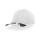 Cappellino personalizzabile Atlantis con tessuto tecnico e protezione UPF50+