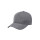 Baseball cap personalizzabile Karlowsky in poliestere riciclato