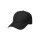 Baseball cap personalizzabile Karlowsky in poliestere riciclato