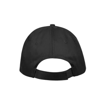 Cappelli personalizzati con logo - Basecap Action One Size