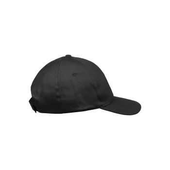 Cappelli personalizzati con logo - Basecap Action One Size