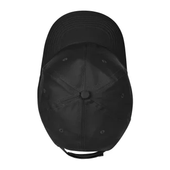 Cappelli personalizzati con logo - Basecap Action One Size