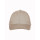 Basecap personalizzabile Karlowsky 100% cotone con chiusura velcro