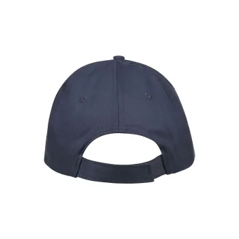 Cappelli personalizzati con logo - Basecap Action One Size