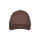 Basecap personalizzabile Karlowsky 100% cotone con chiusura velcro