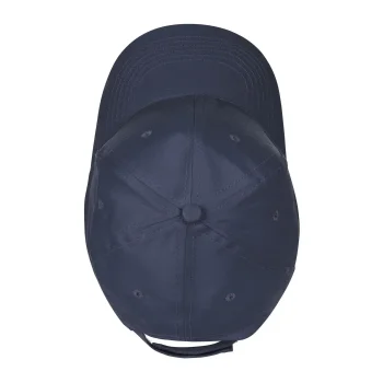 Cappelli personalizzati con logo - Basecap Action One Size