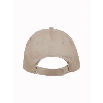 Cappelli personalizzati con logo - Basecap Action One Size