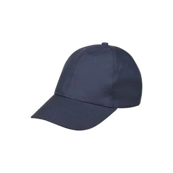 Cappelli personalizzati con logo - Basecap Action One Size