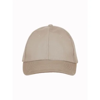 Cappelli personalizzati con logo - Basecap Action One Size