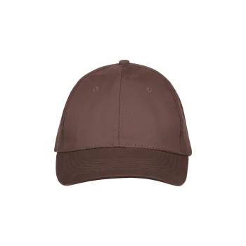 Cappelli personalizzati con logo - Basecap Action One Size