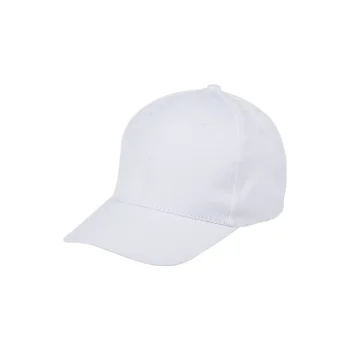 Cappelli personalizzati con logo - Basecap Action One Size
