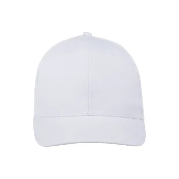 Cappelli personalizzati con logo - Basecap Action One Size