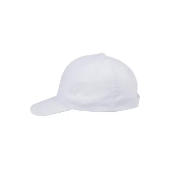 Cappelli personalizzati con logo - Basecap Action One Size