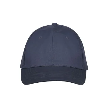Cappelli personalizzati con logo - Basecap Action One Size