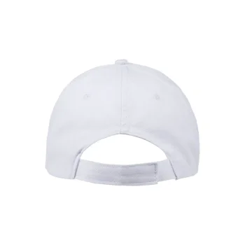 Cappelli personalizzati con logo - Basecap Action One Size