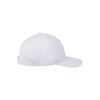 Cappelli personalizzati con logo - Basecap Action One Size