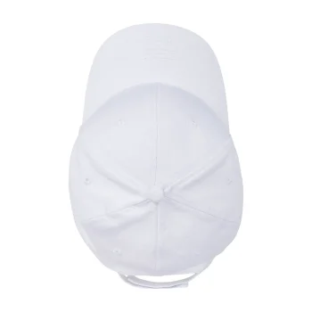 Cappelli personalizzati con logo - Basecap Action One Size