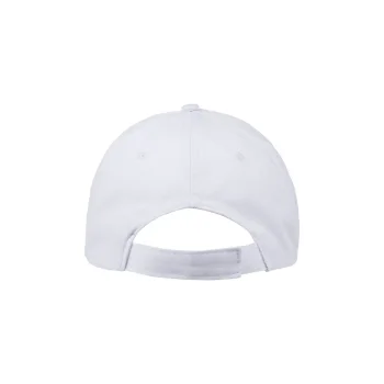 Cappelli personalizzati con logo - Basecap Action One Size